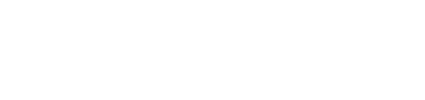 Femme de Ménage Le Plessis-Robinson